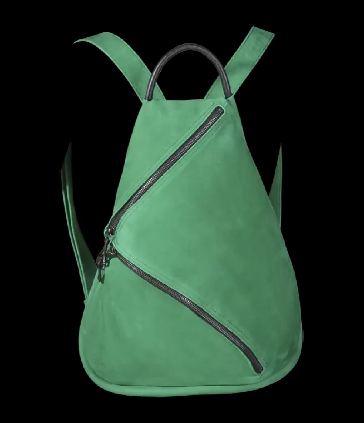 womens_zippo_bags_shoes___available_colors__arche_3-1.webp Women's Zippo Bags Shoes - 7 Available Colors - -Arche Hot