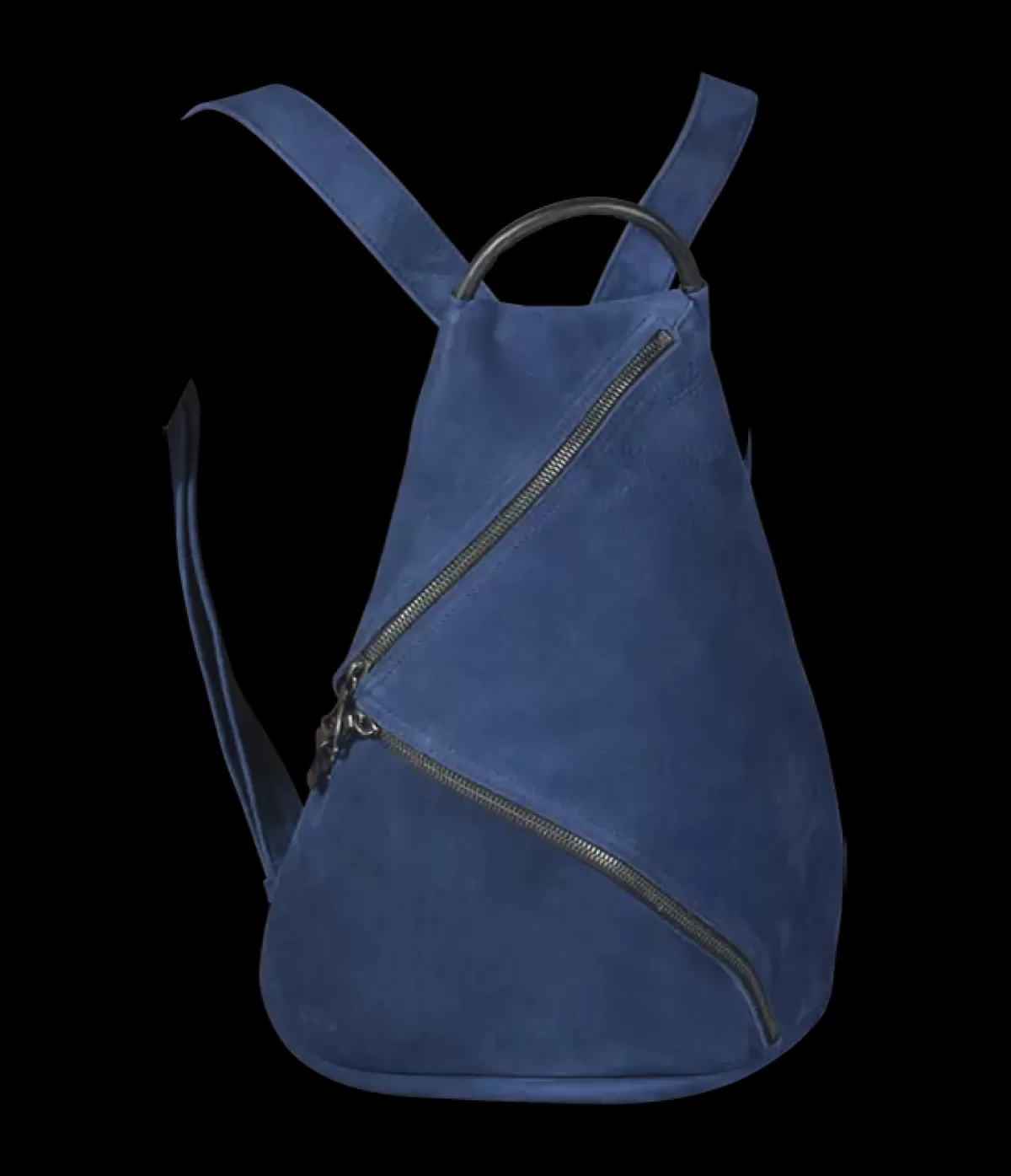 Women's Zippo Bags Shoes - 7 Available Colors  - -Arche Cheap