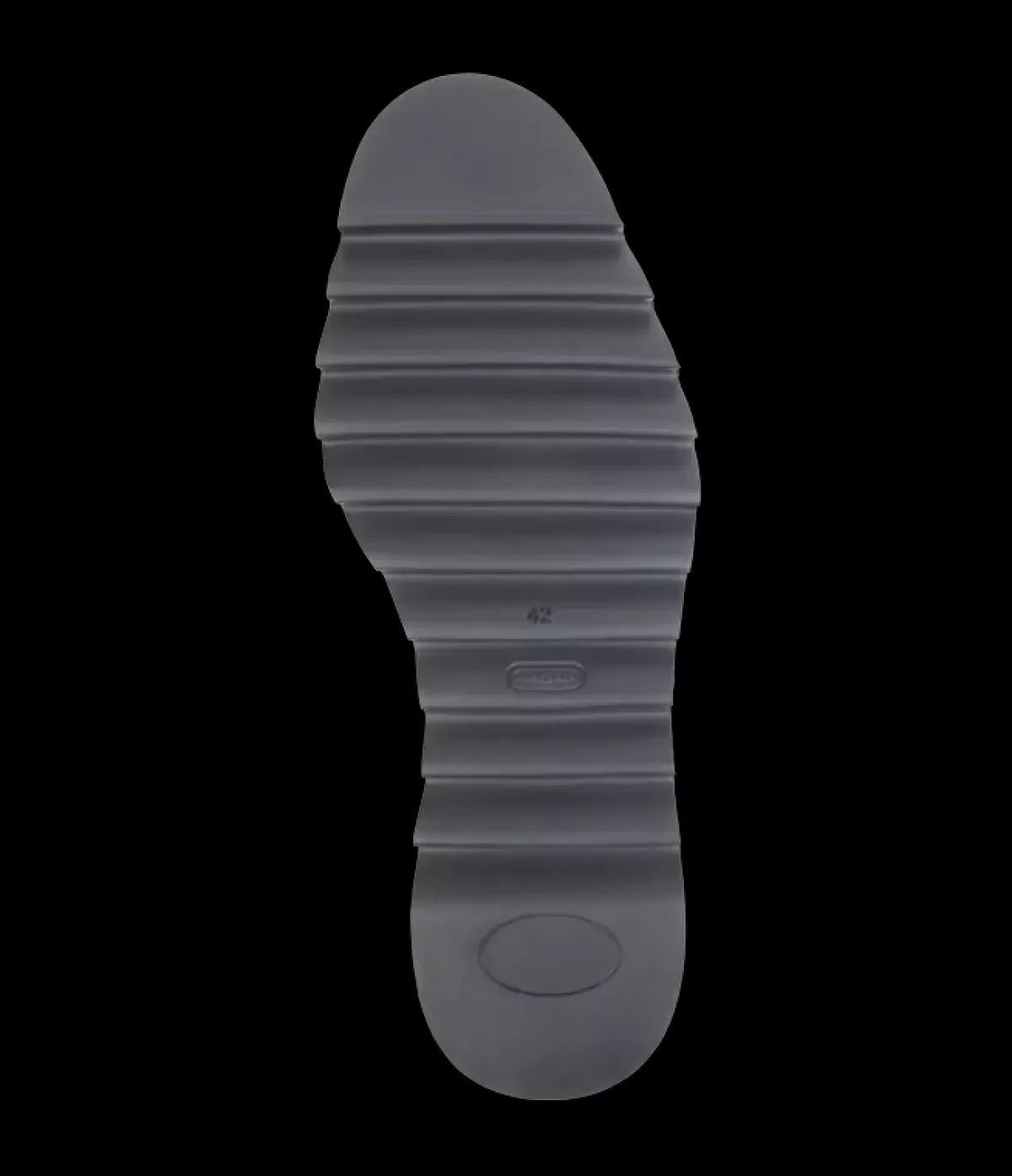 Women's Zodman Richelieus Shoes - 2 Available Colors From 39 To 46 - -Arche Hot