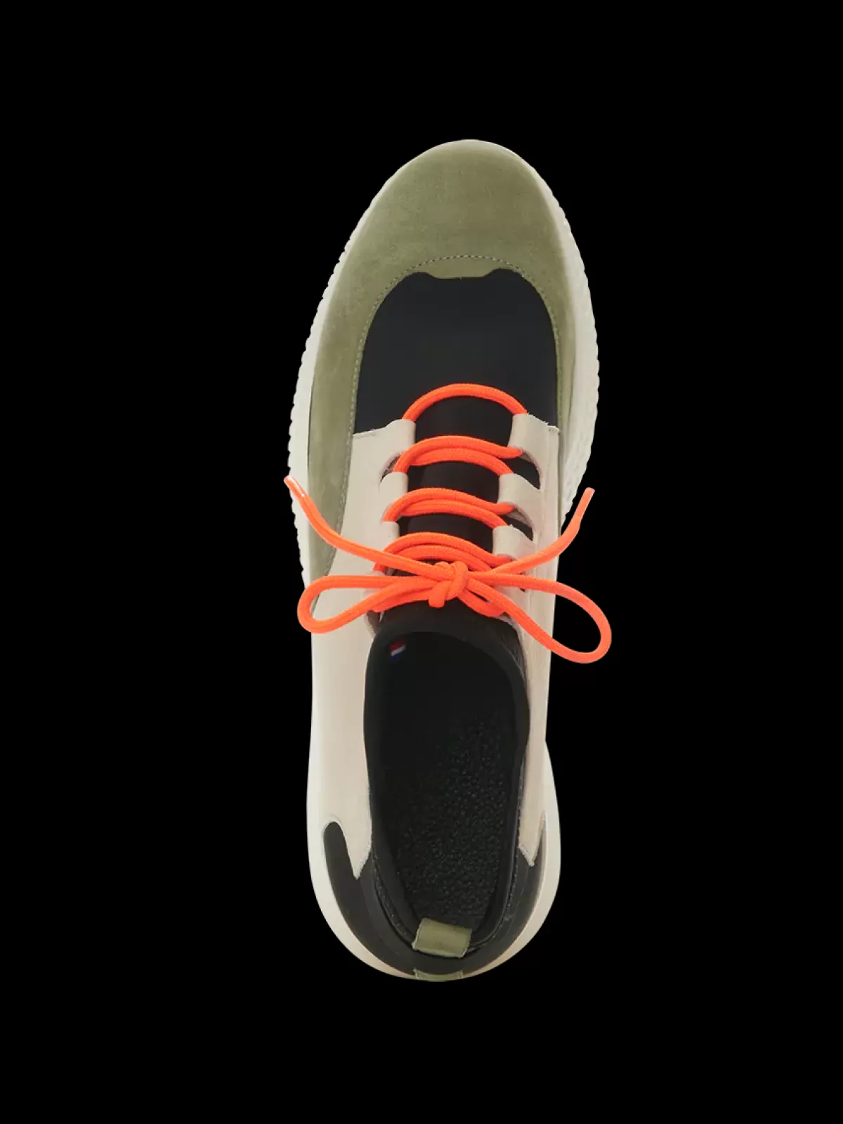 Women's Zydham Sneakers Shoes - 1 Available Color From 39 To 46 - -Arche Outlet