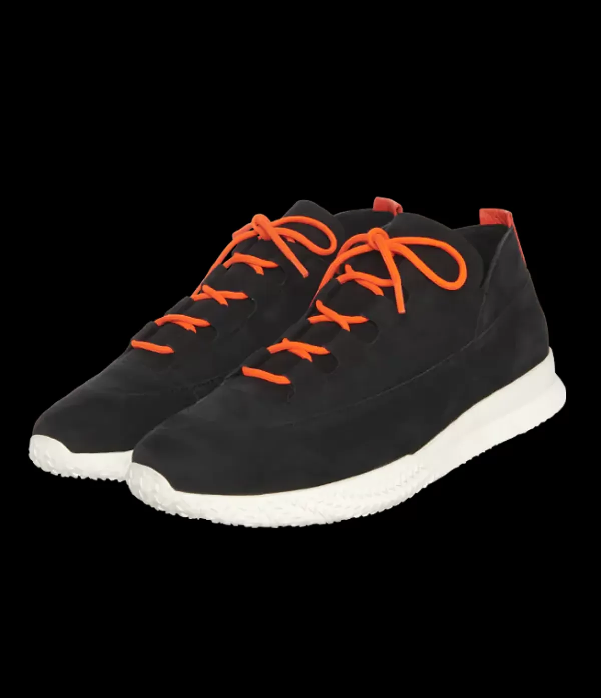 Women's Zyllhy Sneakers Shoes - 1 Available Color From 39 To 46 - -Arche Online