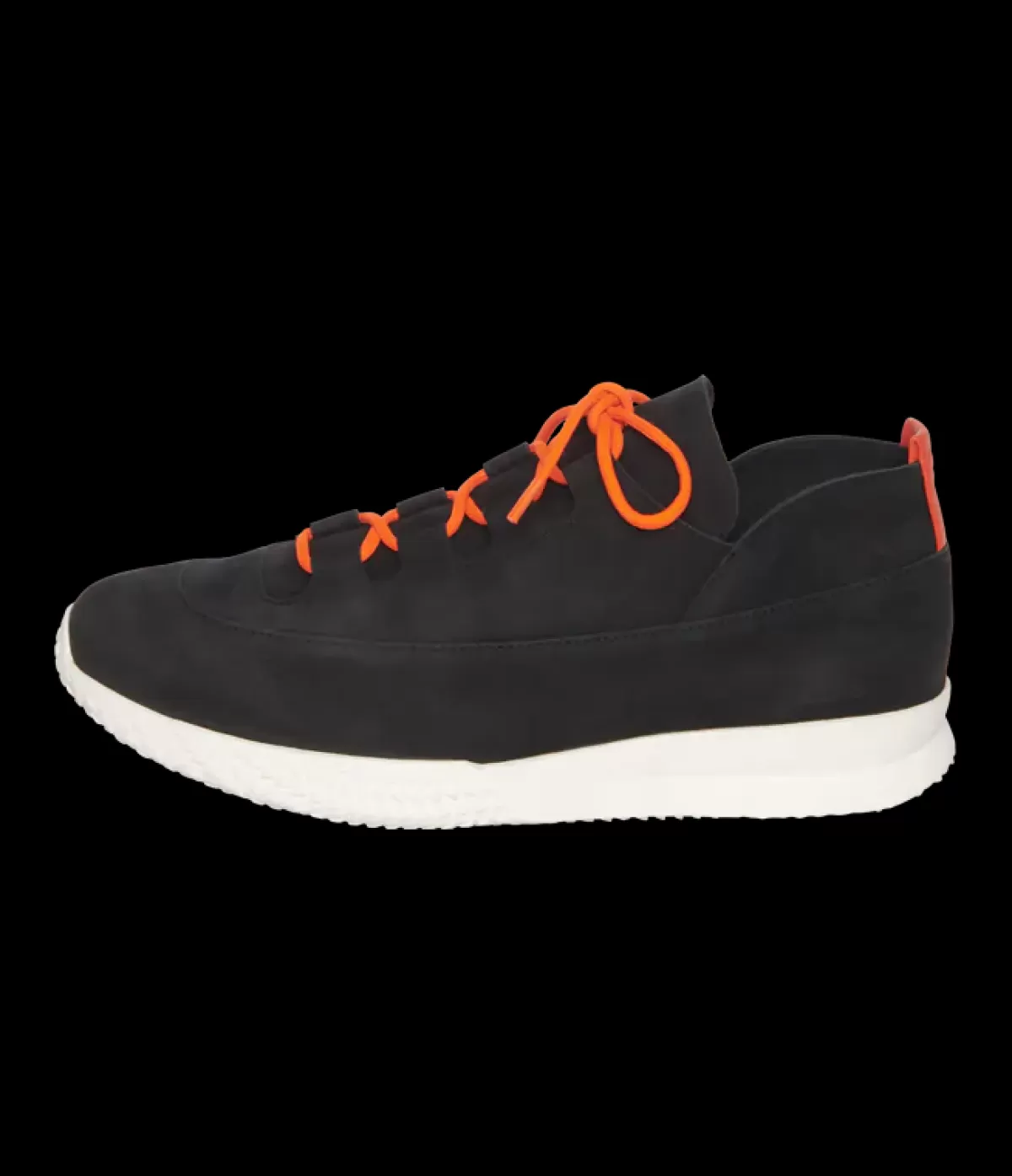 Women's Zyllhy Sneakers Shoes - 1 Available Color From 39 To 46 - -Arche Online