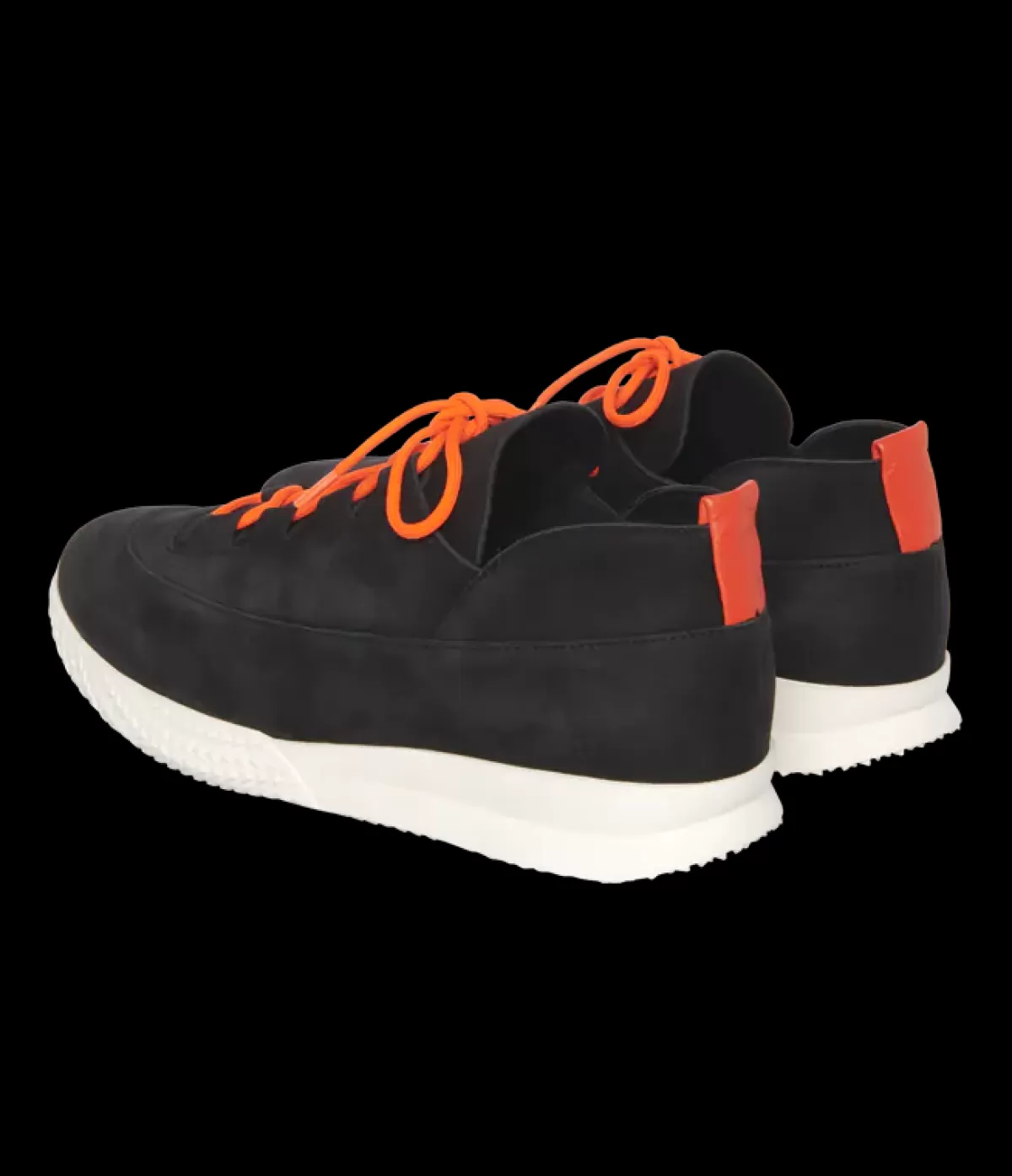 womens_zyllhy_sneakers_shoes___available_color_from__to___arche_2.webp Women's Zyllhy Sneakers Shoes - 1 Available Color From 39 To 46 - -Arche Online