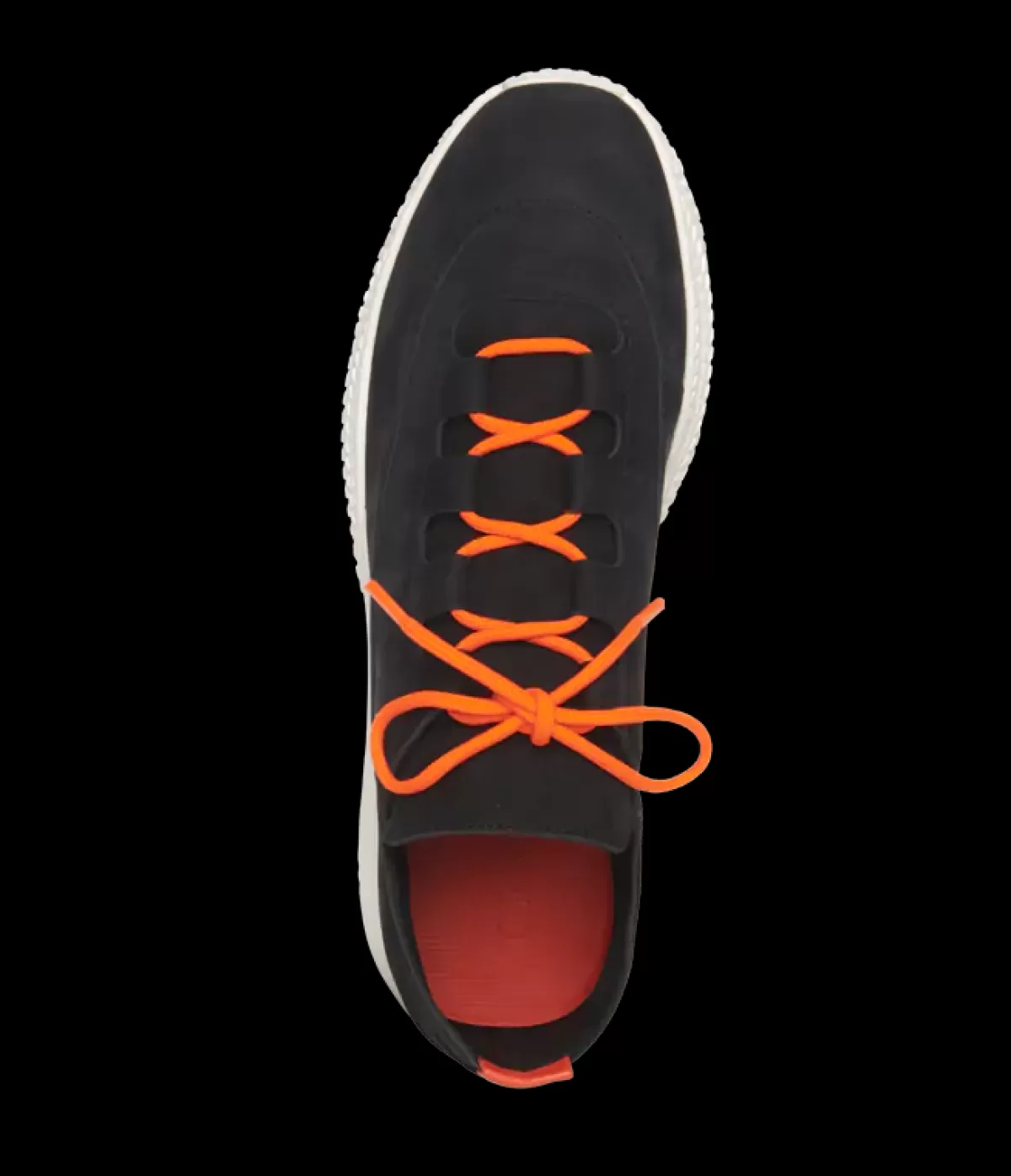 womens_zyllhy_sneakers_shoes___available_color_from__to___arche_3.webp Women's Zyllhy Sneakers Shoes - 1 Available Color From 39 To 46 - -Arche Online