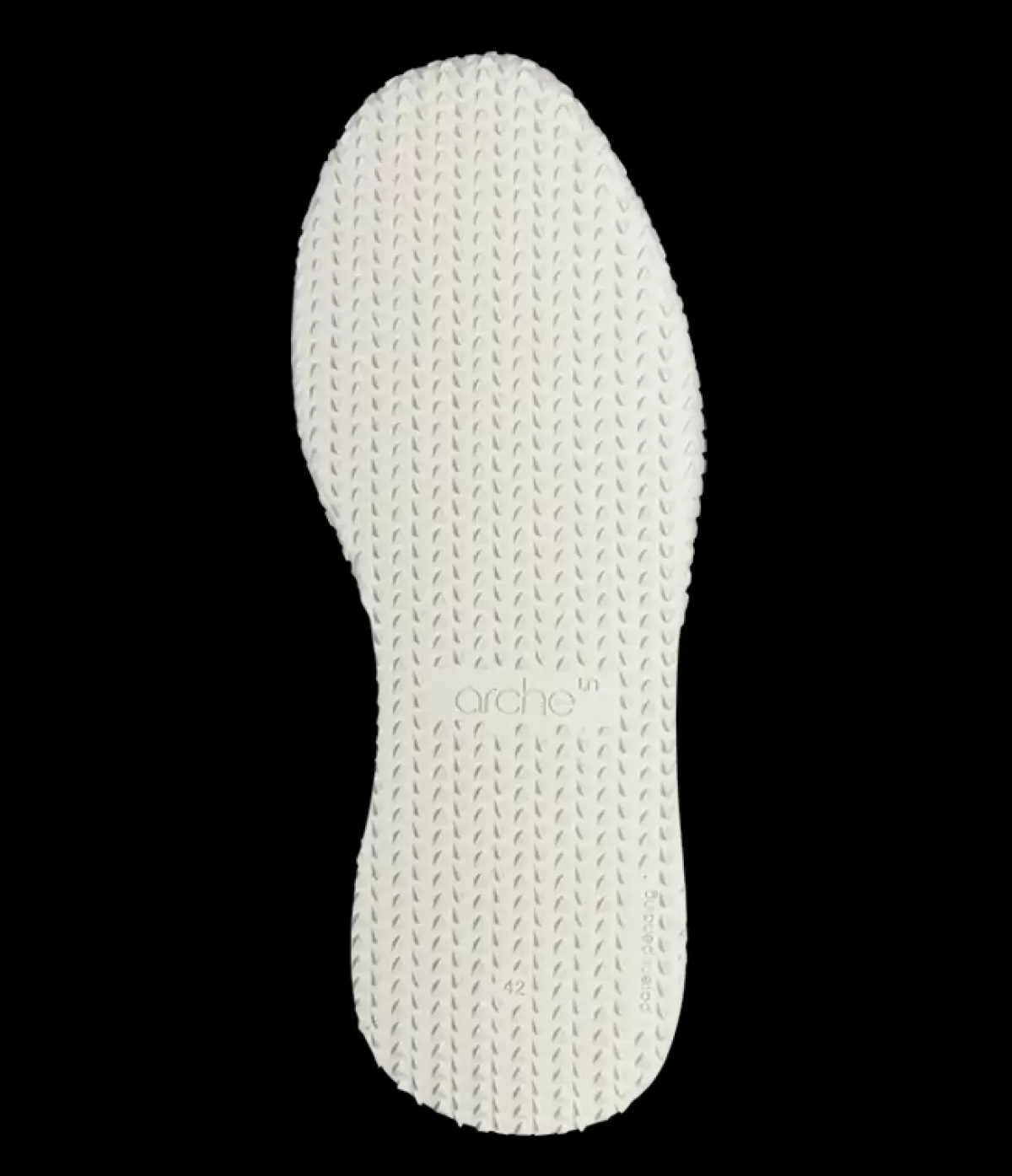 womens_zyllhy_sneakers_shoes___available_color_from__to___arche_4.webp Women's Zyllhy Sneakers Shoes - 1 Available Color From 39 To 46 - -Arche Online