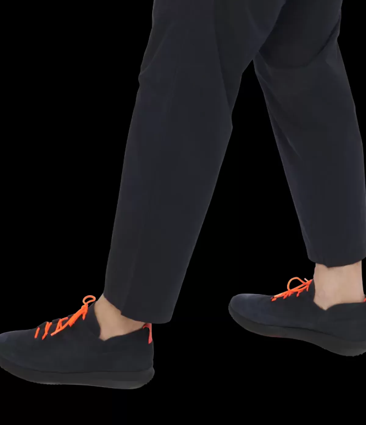 womens_zyllhy_sneakers_shoes___available_color_from__to___arche_5.webp Women's Zyllhy Sneakers Shoes - 1 Available Color From 39 To 46 - -Arche Online