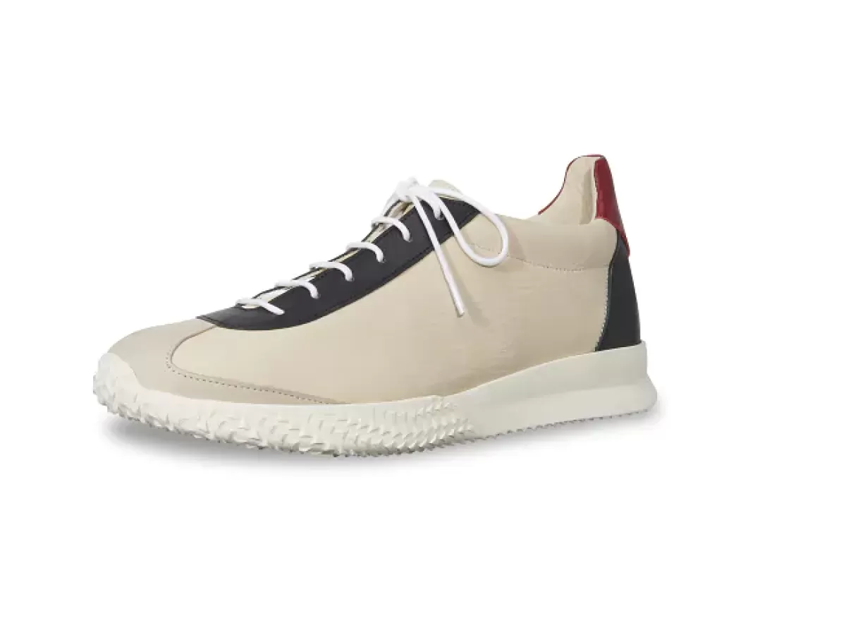 Women's Zynala Slip On Shoes - 2 Available Colors From 39 To 46 - -Arche Best Sale