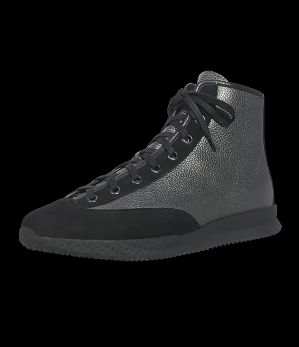 Women's Zynano Sneakers Shoes - 1 Available Color From 39 To 46 - -Arche Online