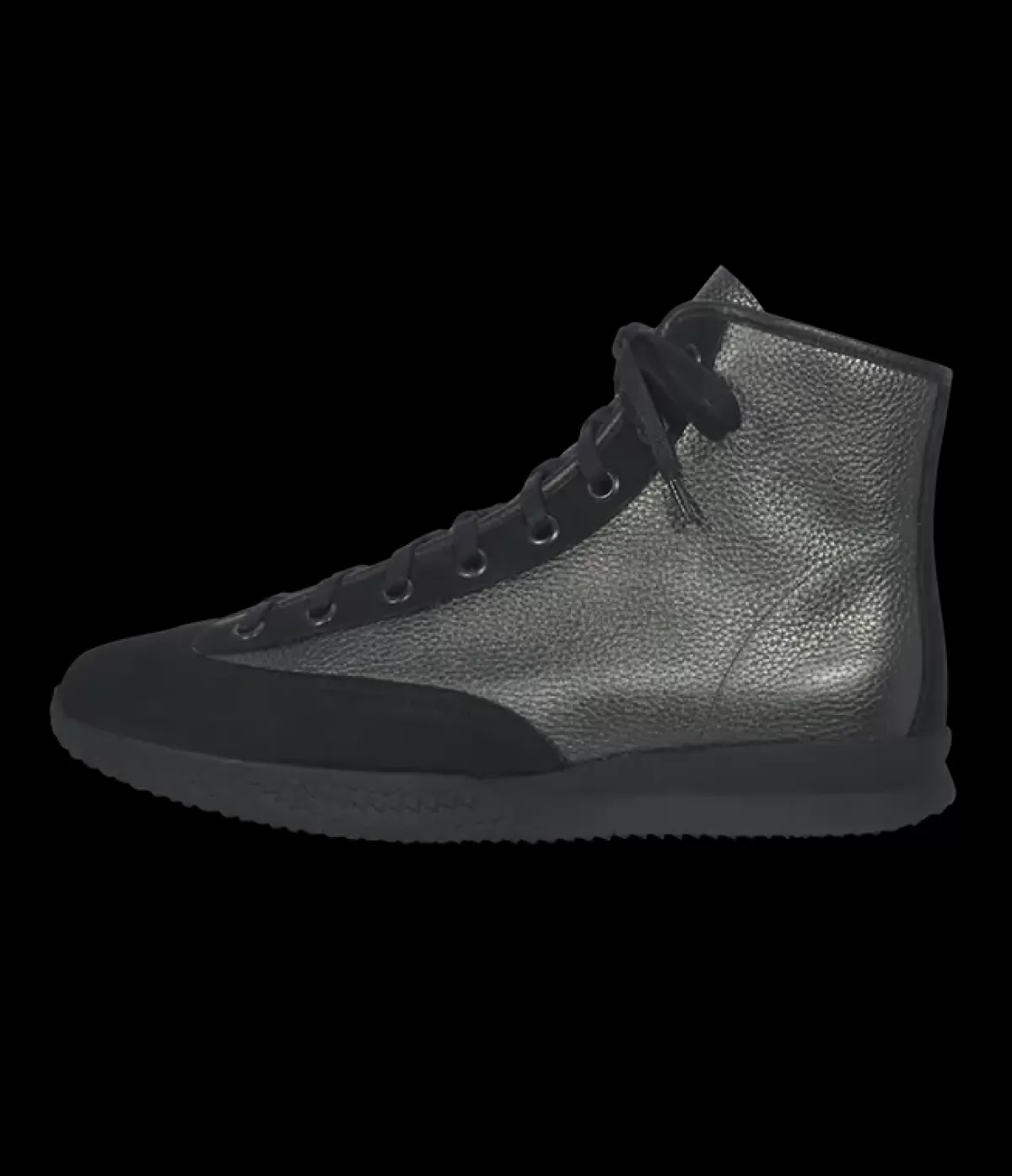 Women's Zynano Sneakers Shoes - 1 Available Color From 39 To 46 - -Arche Online