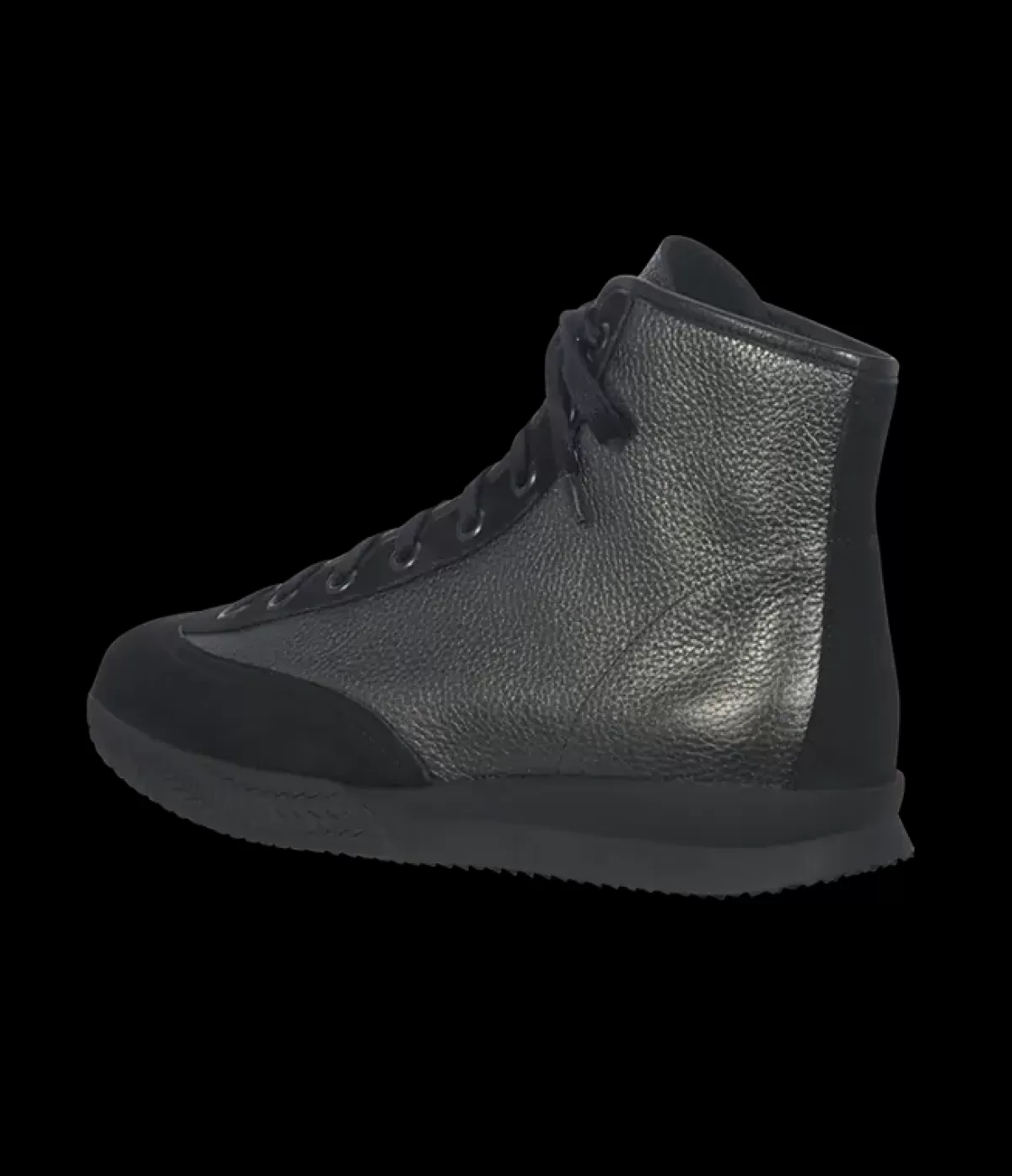 Women's Zynano Sneakers Shoes - 1 Available Color From 39 To 46 - -Arche Online