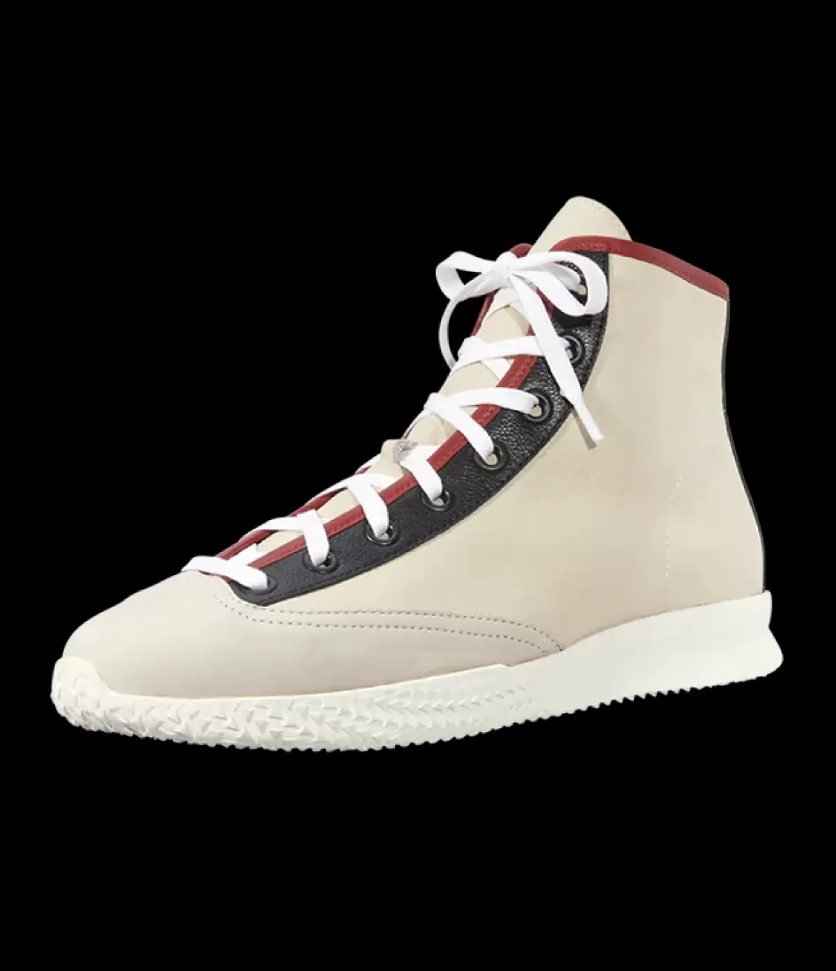 Women's Zynano Sneakers Shoes - 2 Available Colors From 39 To 46 - -Arche Cheap