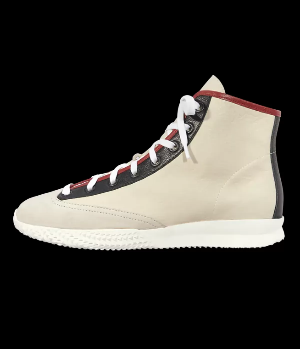 Women's Zynano Sneakers Shoes - 2 Available Colors From 39 To 46 - -Arche Cheap