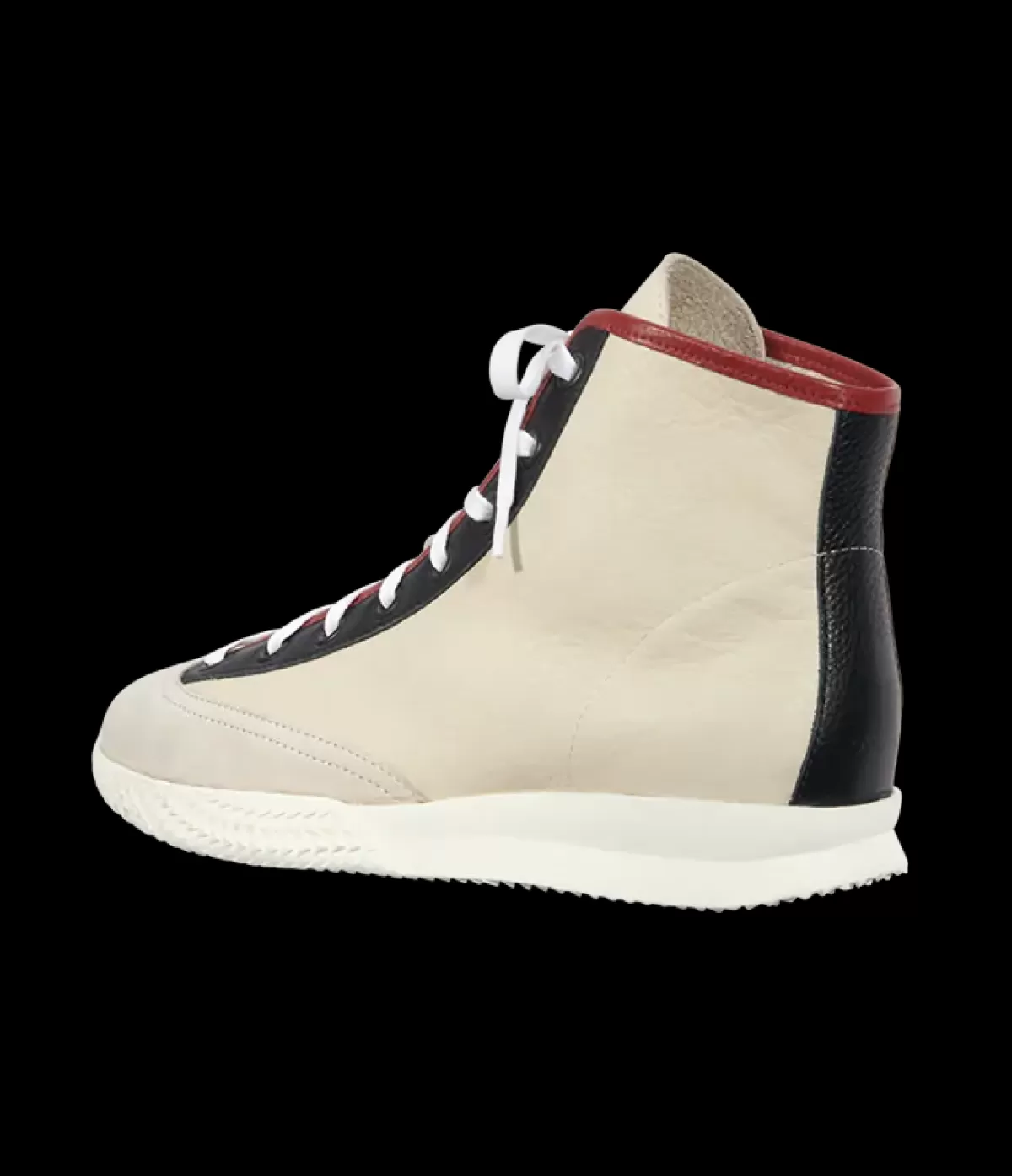 Women's Zynano Sneakers Shoes - 2 Available Colors From 39 To 46 - -Arche Cheap