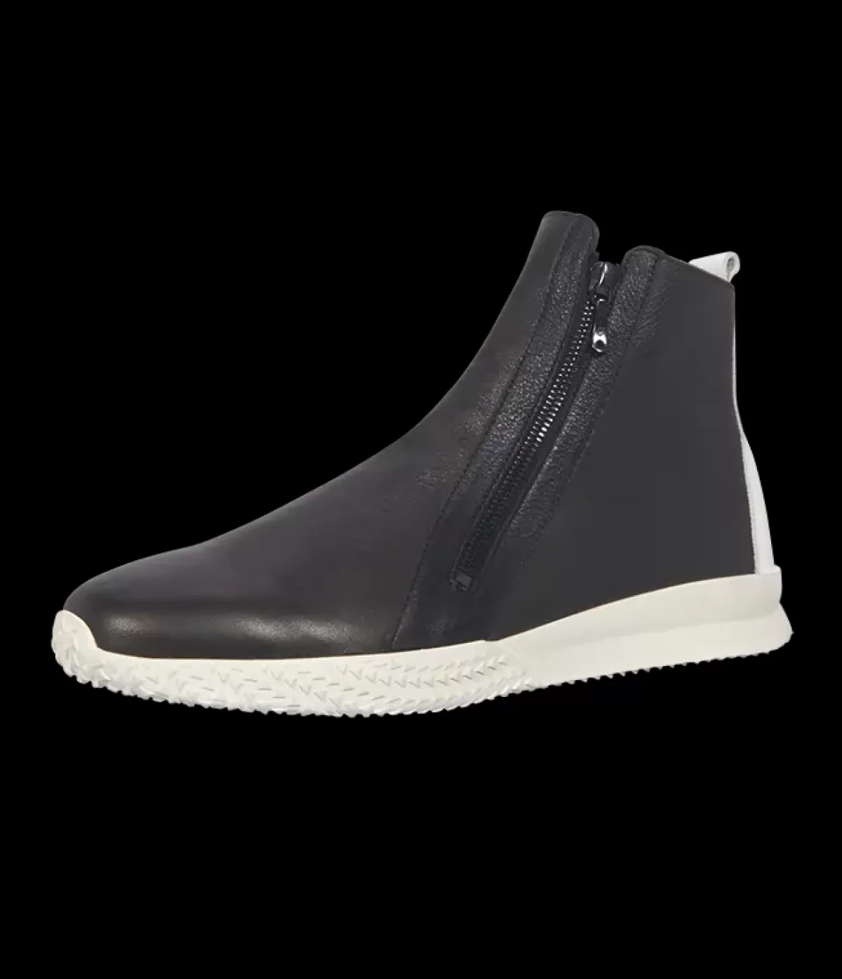 Women's Zynmad Slip On Shoes - 3 Available Colors From 39 To 46 - -Arche Discount