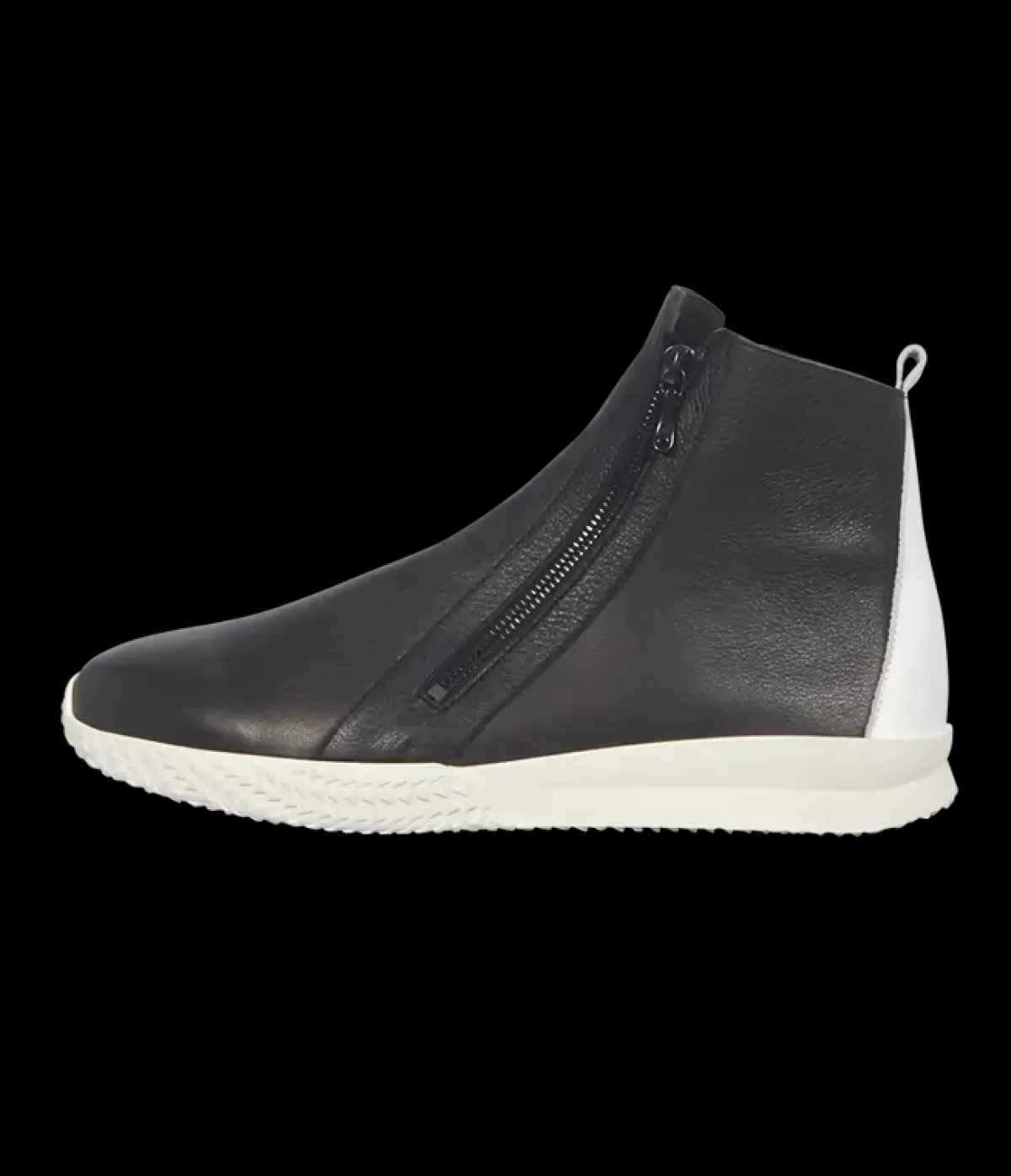 Women's Zynmad Slip On Shoes - 3 Available Colors From 39 To 46 - -Arche Discount