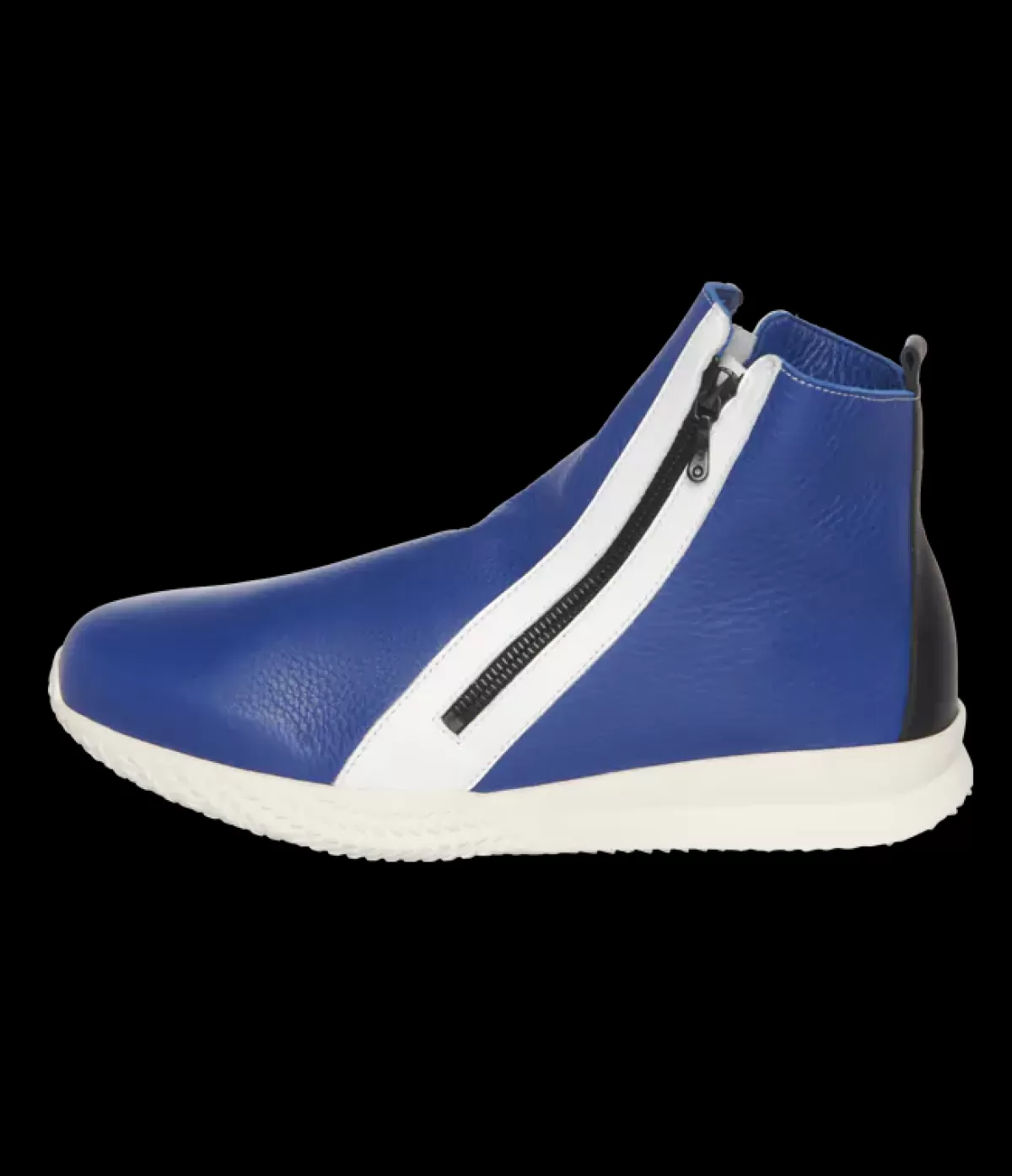 Women's Zynmad Slip On Shoes - 3 Available Colors From 39 To 46 - -Arche Best Sale