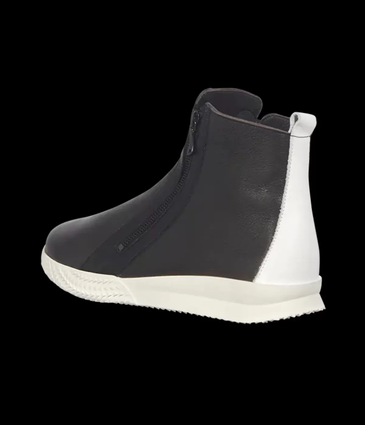 Women's Zynmad Slip On Shoes - 3 Available Colors From 39 To 46 - -Arche Discount