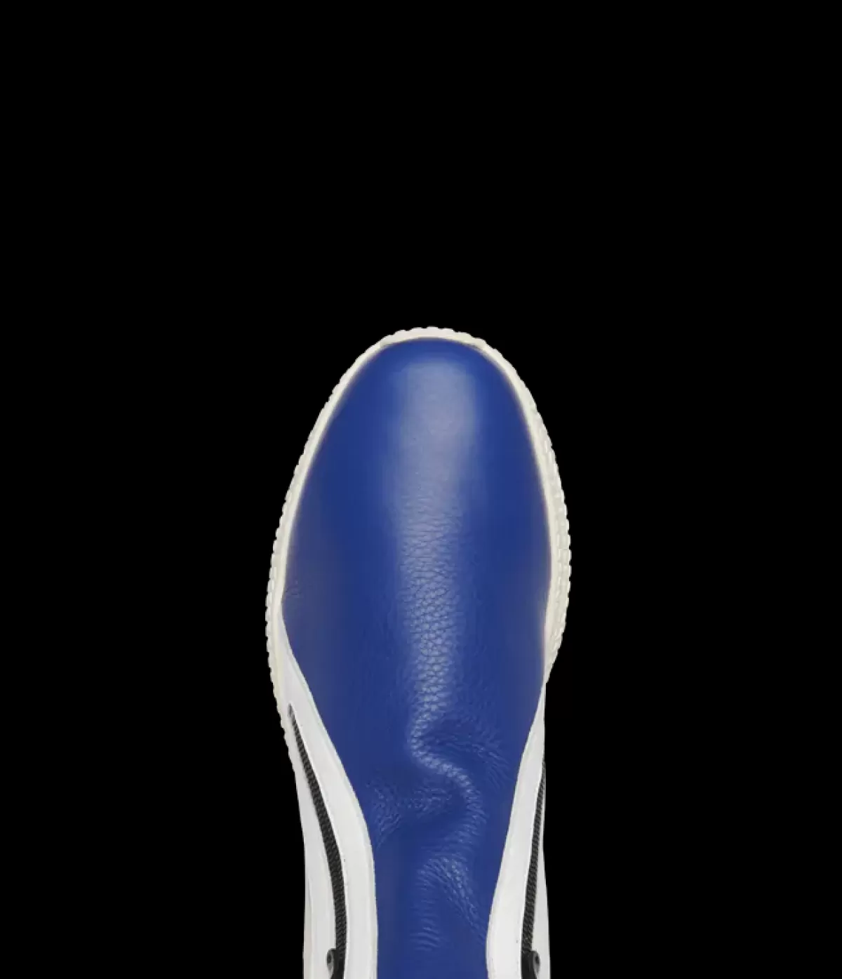 Women's Zynmad Slip On Shoes - 3 Available Colors From 39 To 46 - -Arche Best Sale