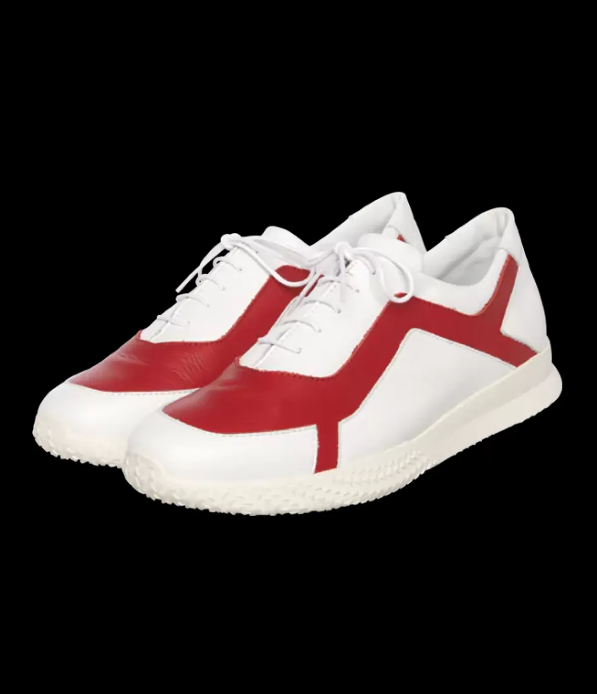 Women's Zynrya Sneakers Shoes - 1 Available Color From 39 To 46 - -Arche New