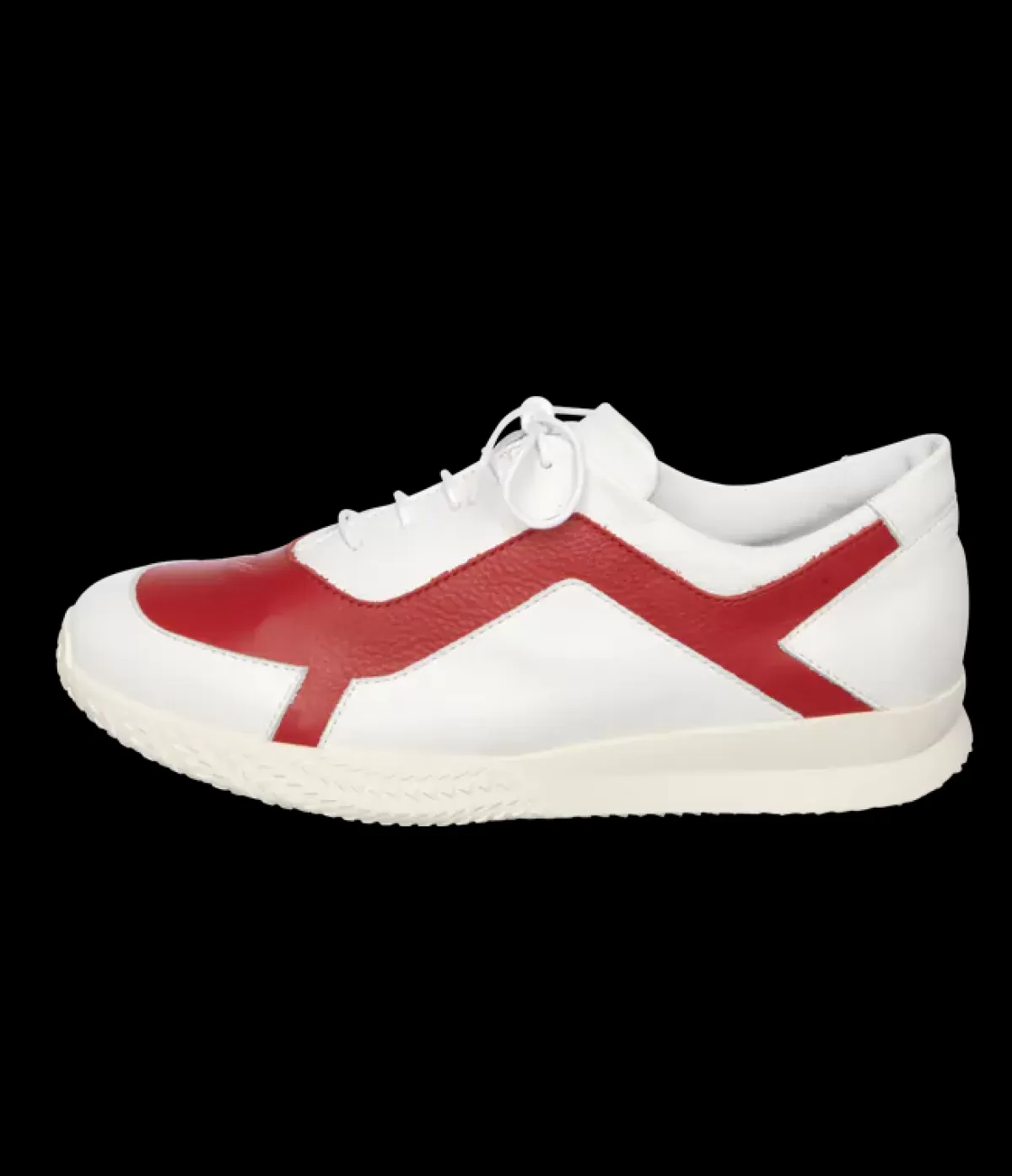 Women's Zynrya Sneakers Shoes - 1 Available Color From 39 To 46 - -Arche New