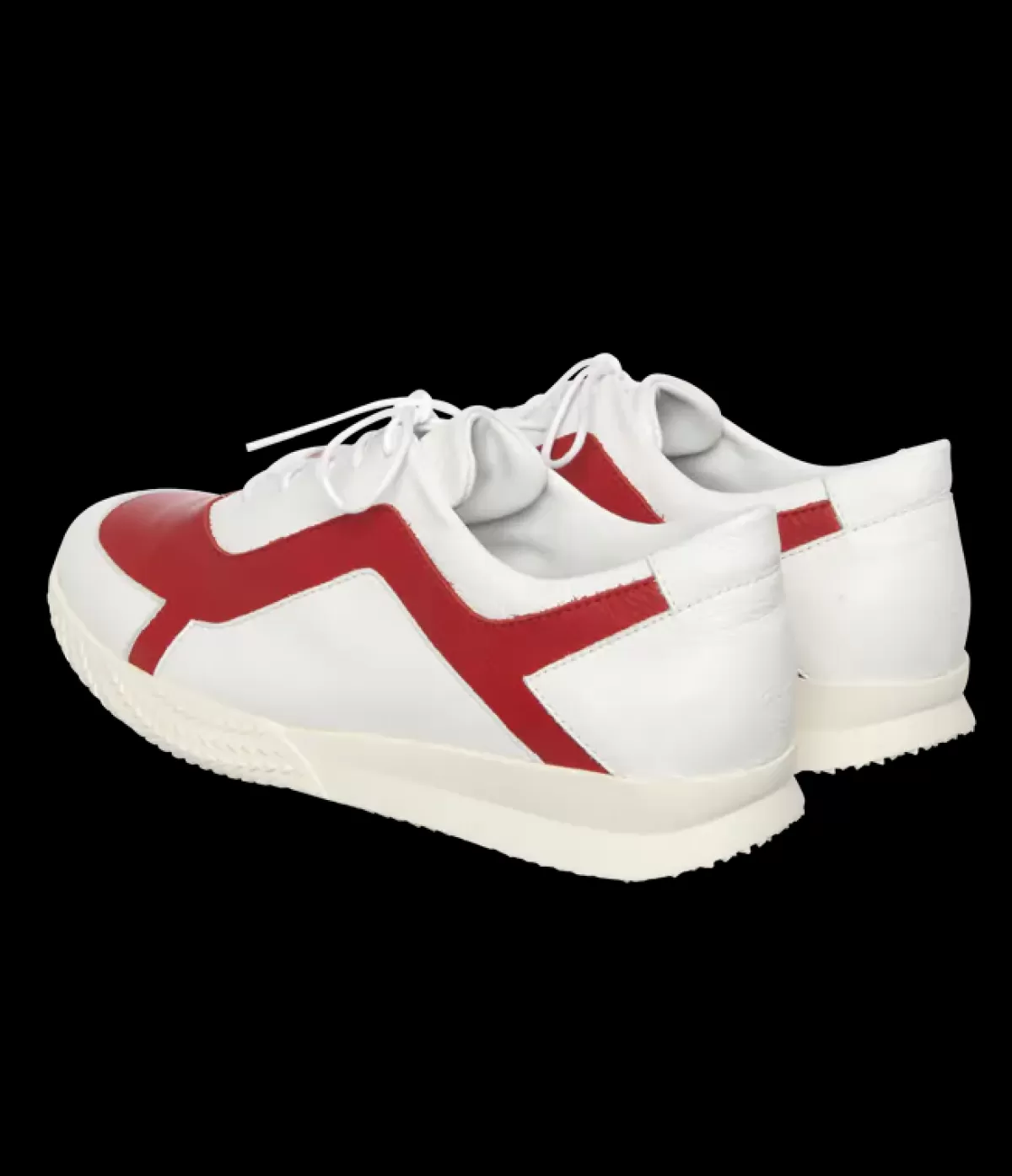 Women's Zynrya Sneakers Shoes - 1 Available Color From 39 To 46 - -Arche New