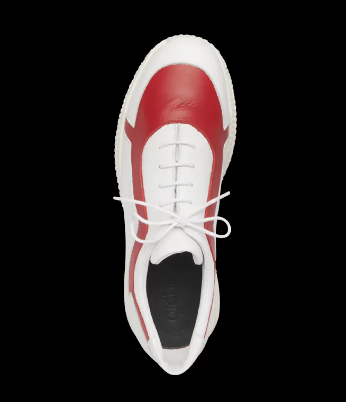 Women's Zynrya Sneakers Shoes - 1 Available Color From 39 To 46 - -Arche New