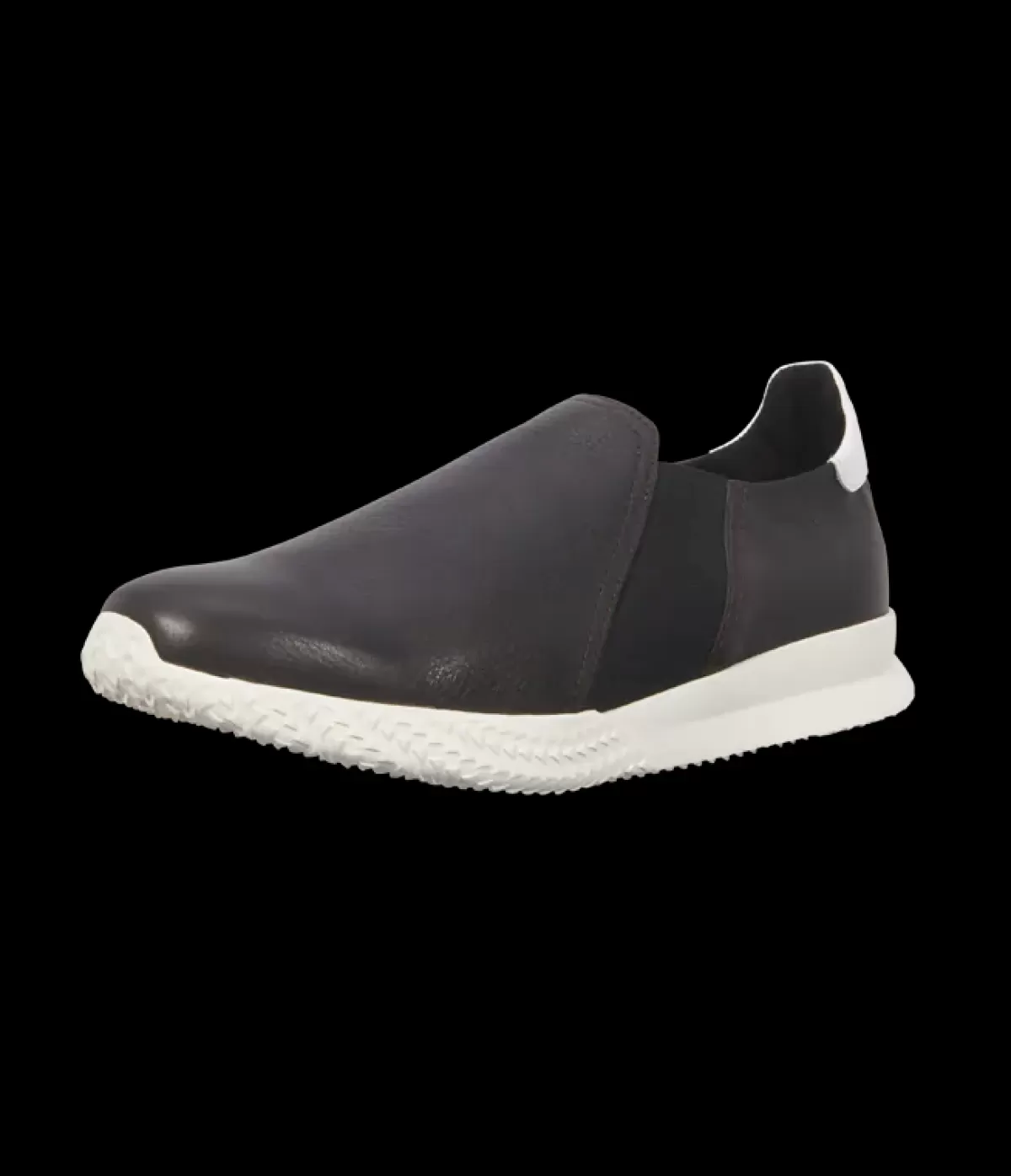 Women's Zyntoo Slip On Shoes - 1 Available Color From 39 To 46 - -Arche Hot