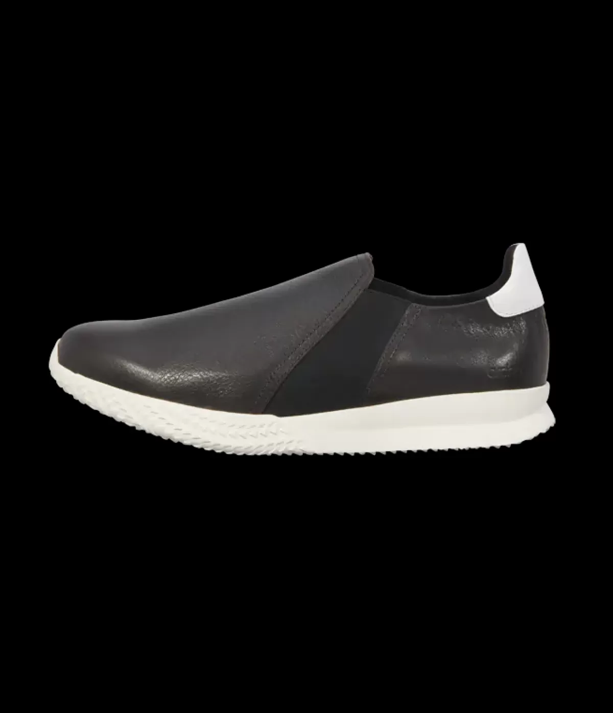 Women's Zyntoo Slip On Shoes - 1 Available Color From 39 To 46 - -Arche Hot