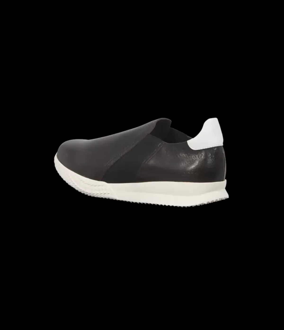 Women's Zyntoo Slip On Shoes - 1 Available Color From 39 To 46 - -Arche Hot
