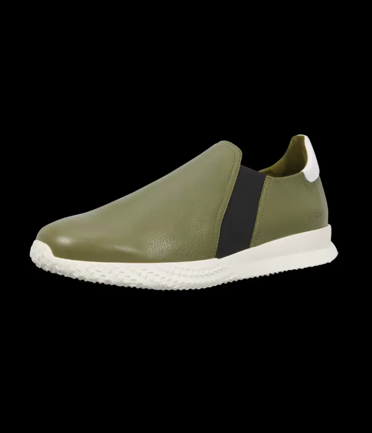 Women's Zyntoo Slip On Shoes - 2 Available Colors From 39 To 46 - -Arche Store