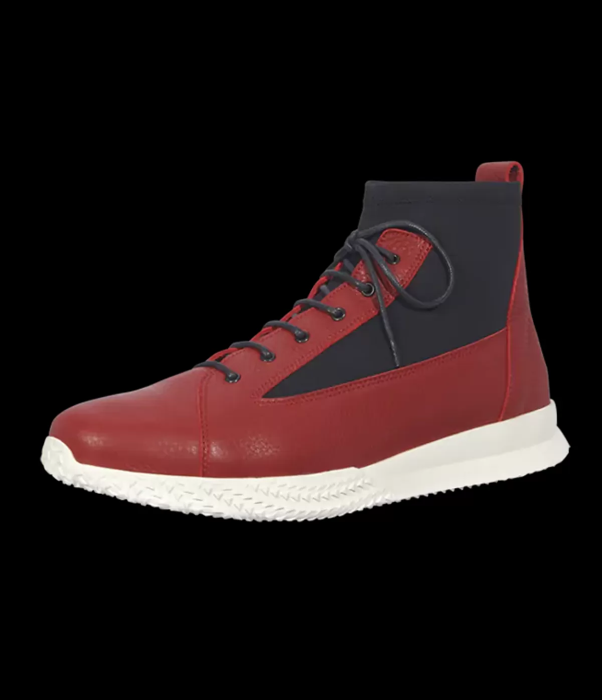 Women's Zynyra Slip On Shoes - 2 Available Colors From 39 To 46 - -Arche Best