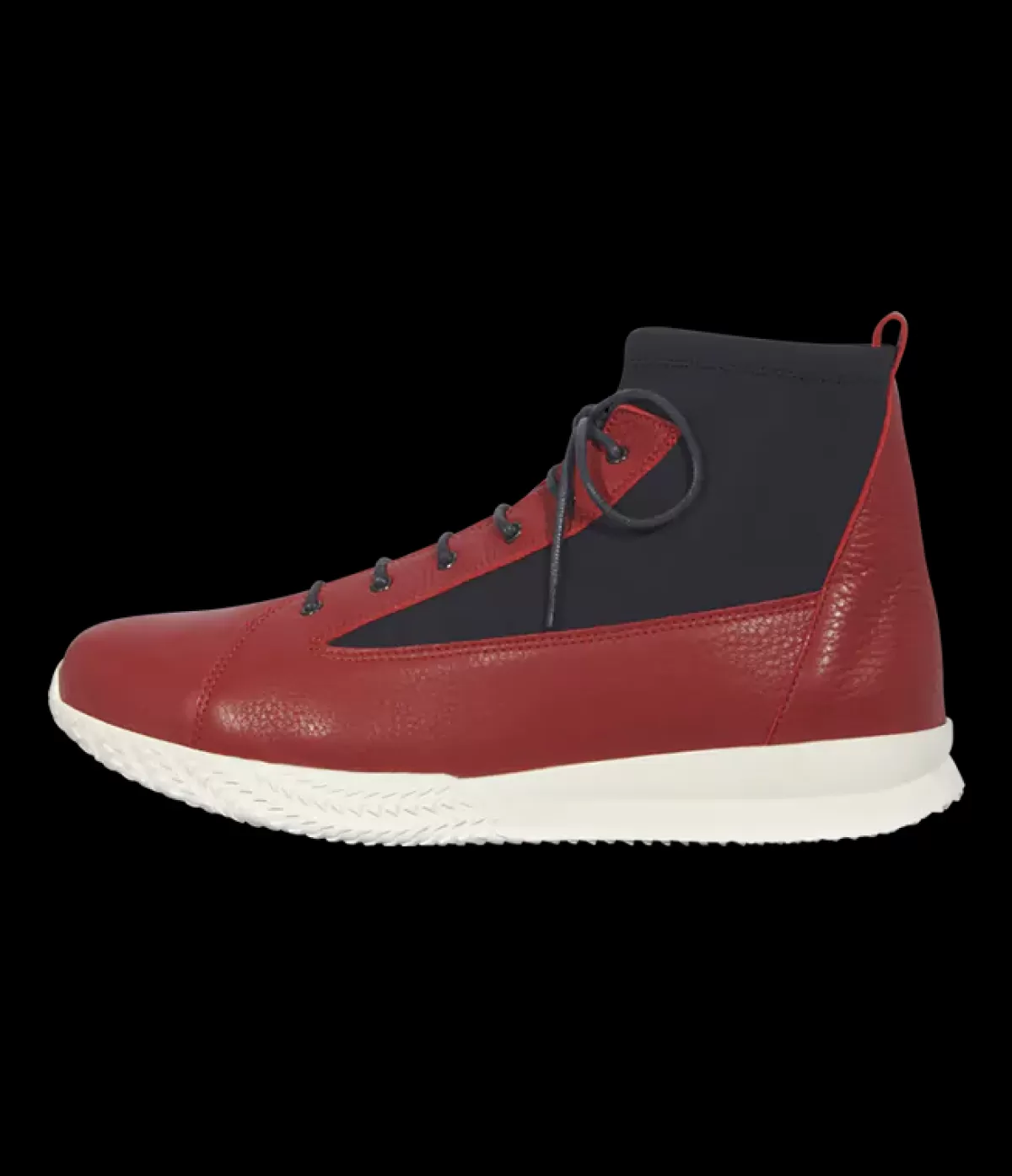 Women's Zynyra Slip On Shoes - 2 Available Colors From 39 To 46 - -Arche Best