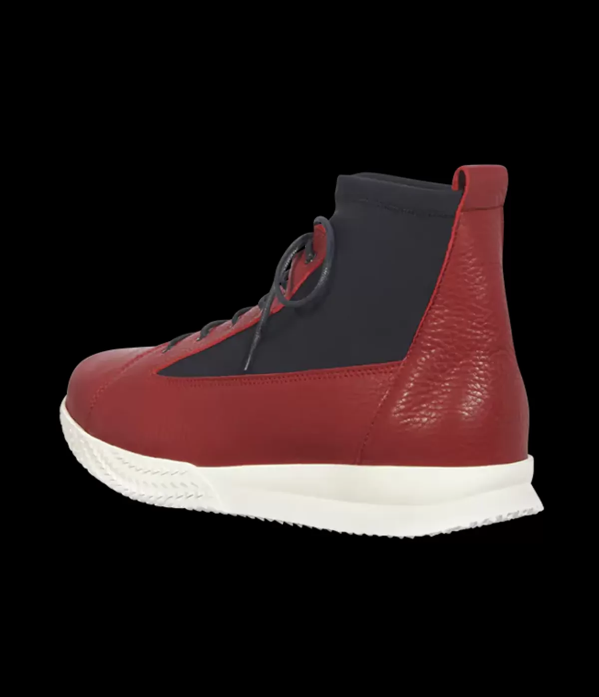 womens_zynyra_slip_on_shoes___available_colors_from__to___arche_2-1.webp Women's Zynyra Slip On Shoes - 2 Available Colors From 39 To 46 - -Arche Best