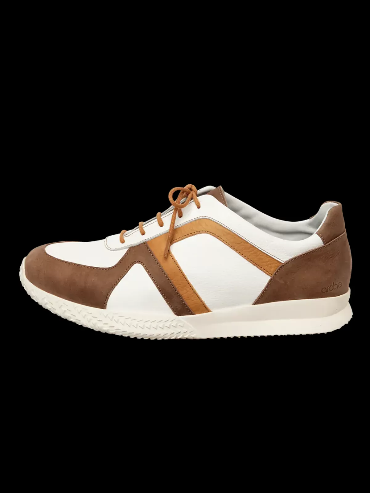 Women's Zynzao Slip On Shoes - 1 Available Color From 39 To 46 - -Arche Best Sale