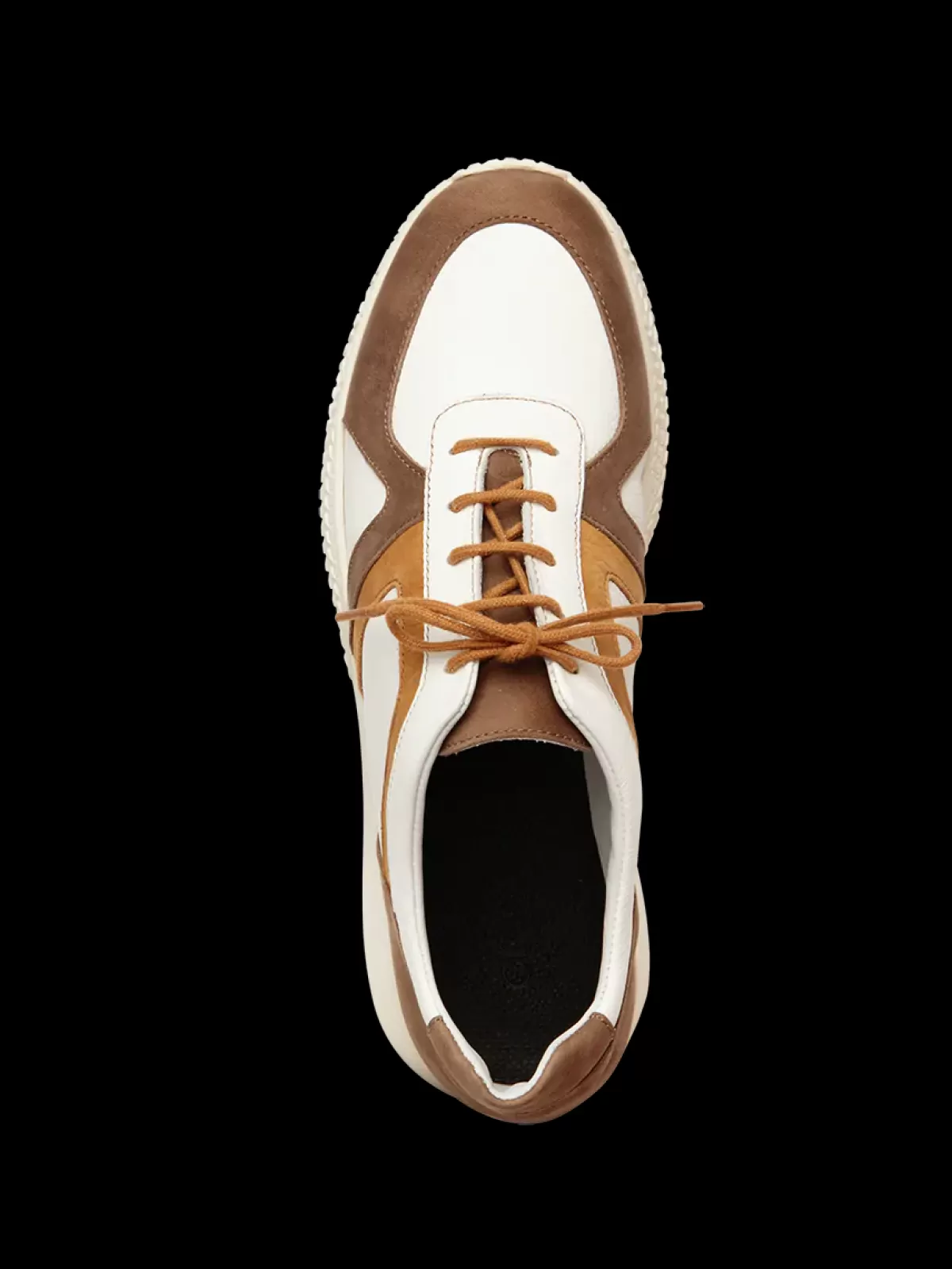 Women's Zynzao Slip On Shoes - 1 Available Color From 39 To 46 - -Arche Best Sale